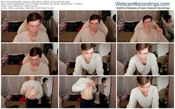 flirt4free-kim-kenny-03-26-2025-14-16-09