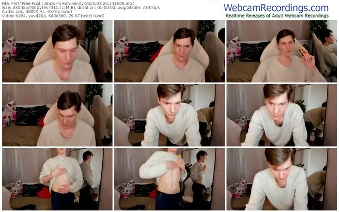 flirt4free-kim-kenny-03-26-2025-14-16-09