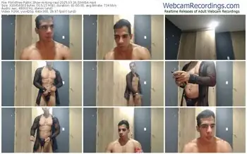 flirt4free-king-raul-03-26-2025-03-46-54