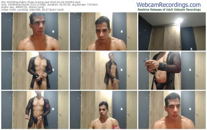 flirt4free-king-raul-03-26-2025-03-46-54