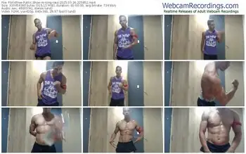 flirt4free-king-raul-03-26-2025-22-58-52