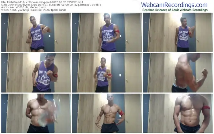 flirt4free-king-raul-03-26-2025-22-58-52