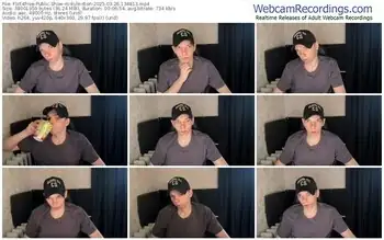 flirt4free-kyle-dion-03-26-2025-13-48-13