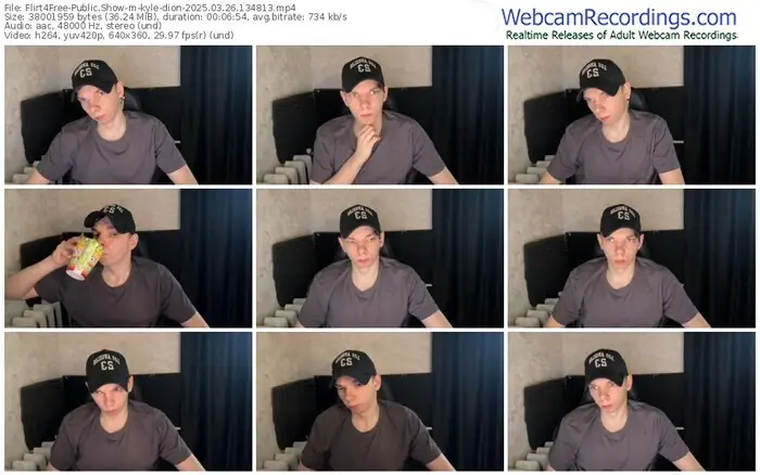 flirt4free-kyle-dion-03-26-2025-13-48-13