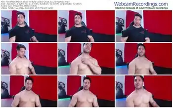 flirt4free-kyle-volkov-03-26-2025-02-06-53