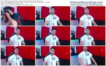 flirt4free-kyle-volkov-03-26-2025-15-18-25