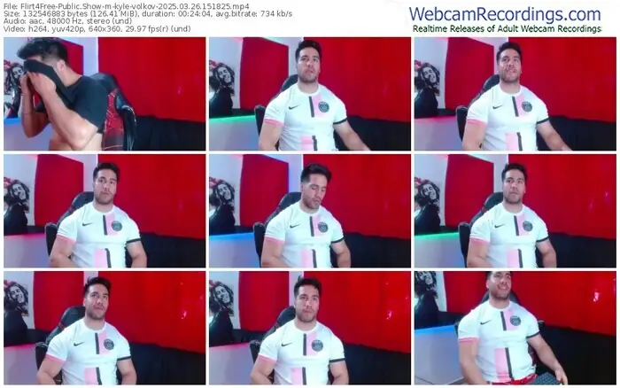 flirt4free-kyle-volkov-03-26-2025-15-18-25