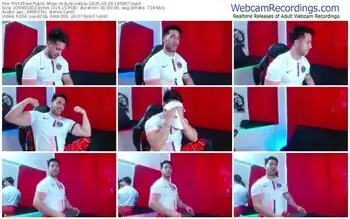 flirt4free-kyle-volkov-03-26-2025-16-54-57