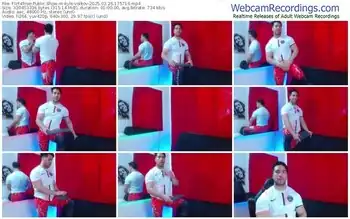 flirt4free-kyle-volkov-03-26-2025-17-57-16