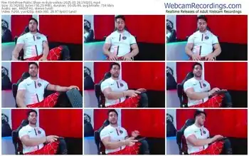 flirt4free-kyle-volkov-03-26-2025-19-02-01