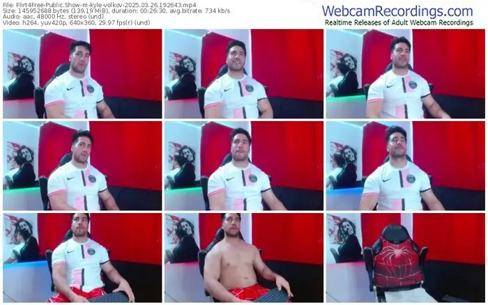 flirt4free-kyle-volkov-03-26-2025-19-26-43