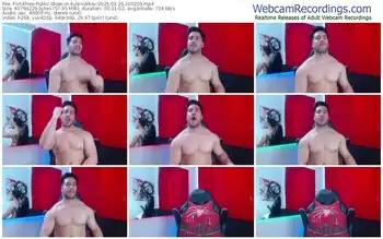 flirt4free-kyle-volkov-03-26-2025-20-02-09