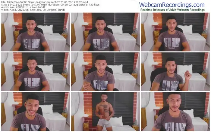 flirt4free-kylian-laurent-03-26-2025-14-38-02
