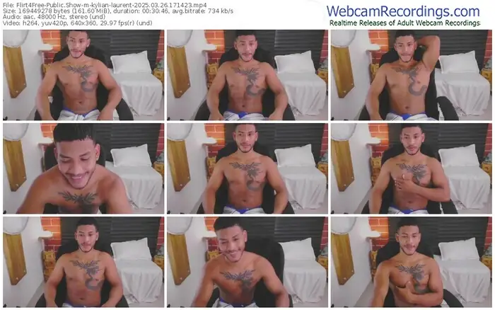 flirt4free-kylian-laurent-03-26-2025-17-14-23