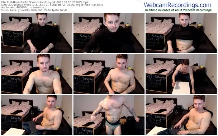 flirt4free-landon-york-03-26-2025-20-36-35