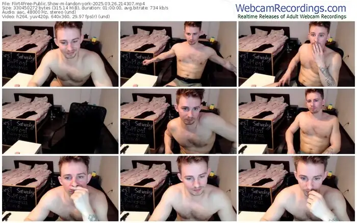 flirt4free-landon-york-03-26-2025-21-43-07