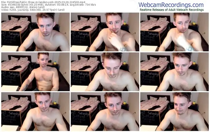 flirt4free-landon-york-03-26-2025-22-45-06