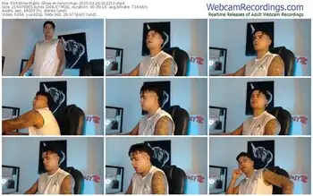 flirt4free-lenyn-max-03-26-2025-01-22-10