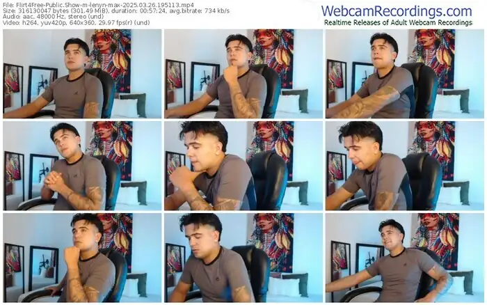 flirt4free-lenyn-max-03-26-2025-19-51-13