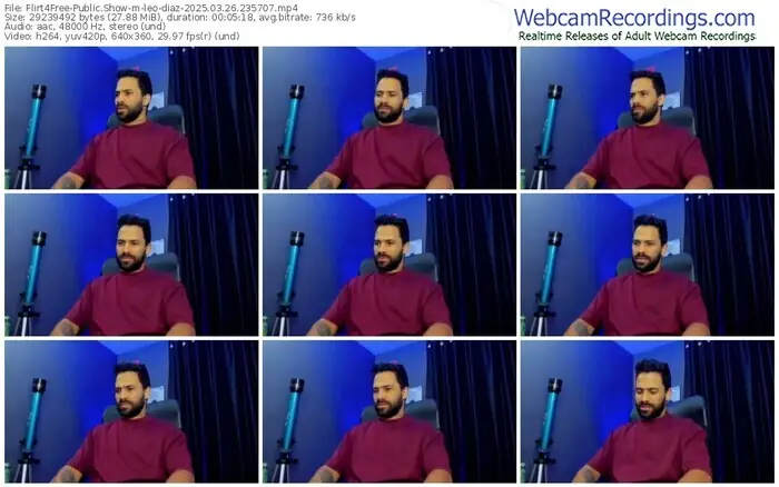 flirt4free-leo-diaz-03-26-2025-23-57-07