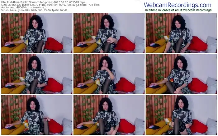 flirt4free-leo-priest-03-26-2025-00-55-48
