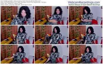 flirt4free-leo-priest-03-26-2025-01-16-55