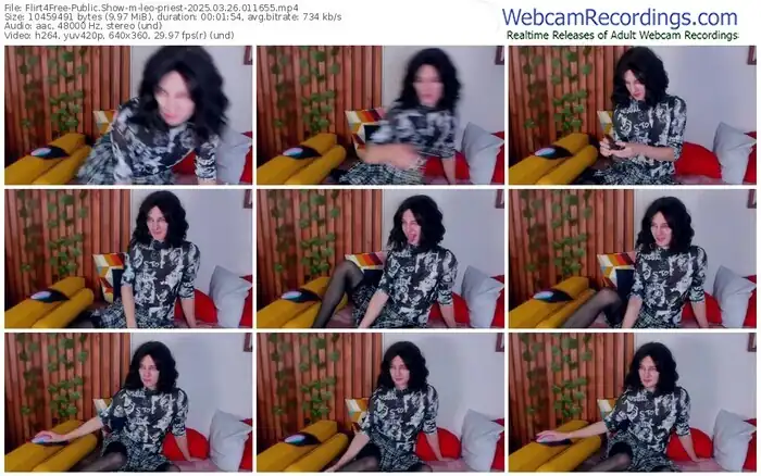 flirt4free-leo-priest-03-26-2025-01-16-55