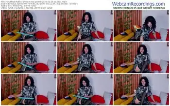 flirt4free-leo-priest-03-26-2025-01-29-31