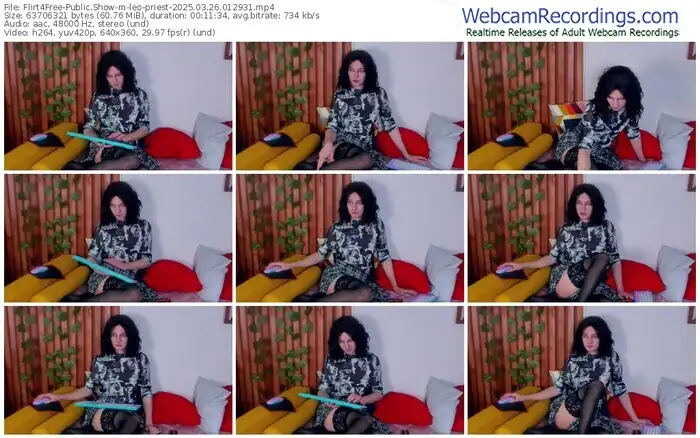 flirt4free-leo-priest-03-26-2025-01-29-31