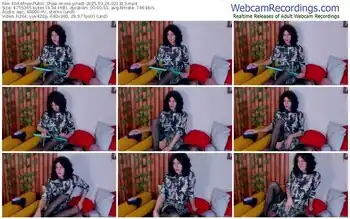 flirt4free-leo-priest-03-26-2025-02-13-13