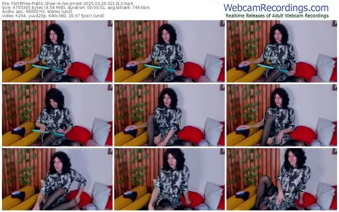 flirt4free-leo-priest-03-26-2025-02-13-13