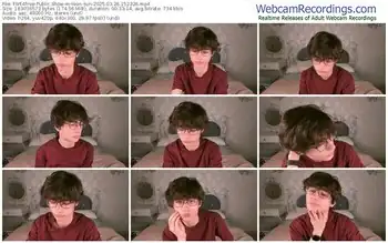 flirt4free-leon-sun-03-26-2025-15-23-26