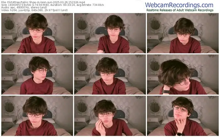 flirt4free-leon-sun-03-26-2025-15-23-26