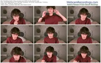 flirt4free-leon-sun-03-26-2025-16-29-25