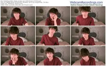 flirt4free-leon-sun-03-26-2025-17-23-36