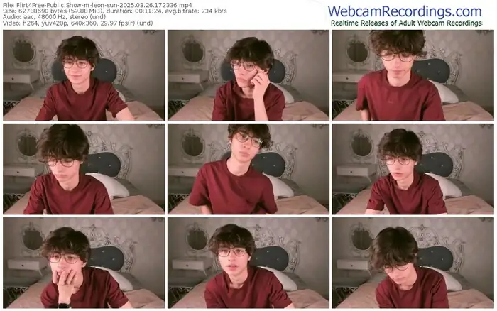 flirt4free-leon-sun-03-26-2025-17-23-36