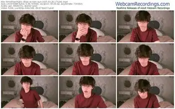 flirt4free-leon-sun-03-26-2025-17-52-41