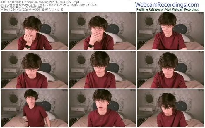 flirt4free-leon-sun-03-26-2025-17-52-41