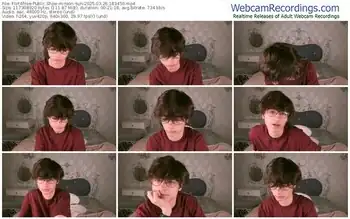 flirt4free-leon-sun-03-26-2025-18-34-59