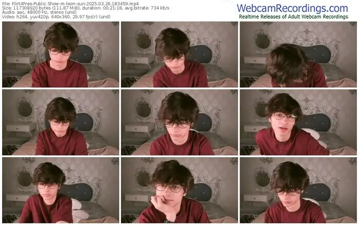 flirt4free-leon-sun-03-26-2025-18-34-59