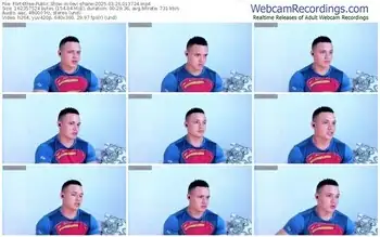 flirt4free-levi-shane-03-26-2025-01-37-24