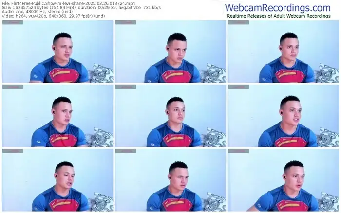 flirt4free-levi-shane-03-26-2025-01-37-24