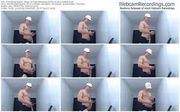 flirt4free-liam-ferreira-03-26-2025-13-38-20