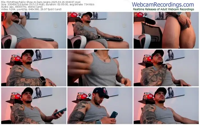 flirt4free-liam-reigns-03-26-2025-00-40-37