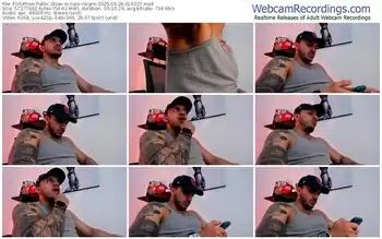 flirt4free-liam-reigns-03-26-2025-01-43-27