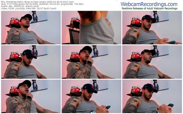 flirt4free-liam-reigns-03-26-2025-01-43-27