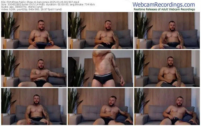 flirt4free-lian-jones-03-26-2025-00-23-07