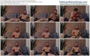 flirt4free-lian-jones-03-26-2025-01-24-04