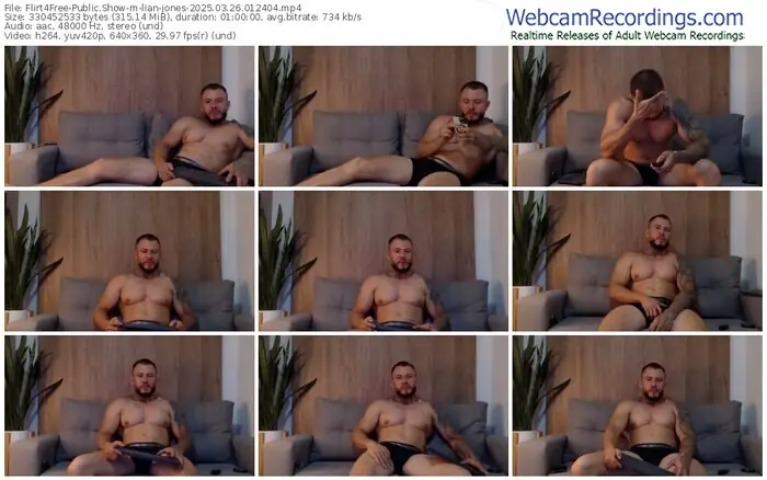 flirt4free-lian-jones-03-26-2025-01-24-04