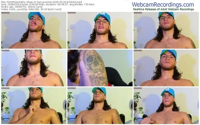 flirt4free-lian-oconner-03-26-2025-00-32-44